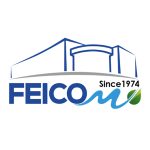 FEICOM