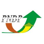 PNDP