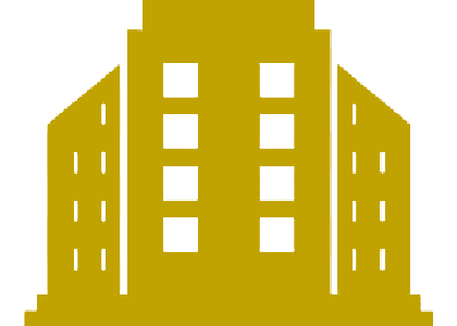 Lycée d’Enseignement Général de Bati