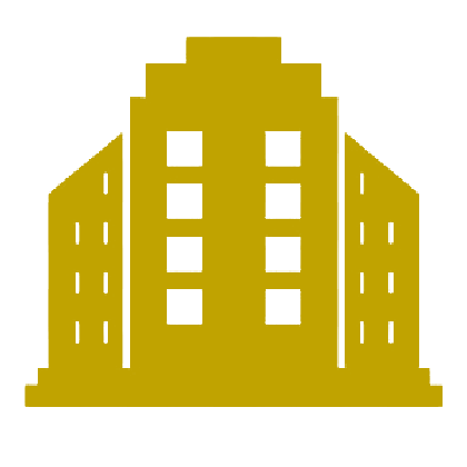 École Maternelle Publique de Bamendjing King-Place